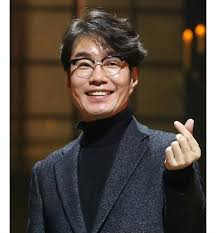 너무 안타까워ㅠㅠ 또하링하고가껭