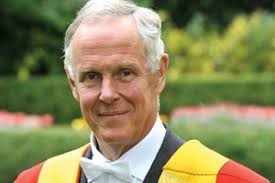 The most excellent order of the british empire is a british order of chivalry, rewarding contributions to the arts and sciences, work with charitable and welfare organisations, and public service outside the civil service. Sir Brandon Gough 1937 2012 Times Higher Education The