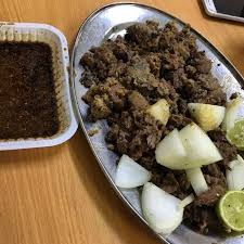 أفضل مطاعم فطور شعبي جدة كافيهات جده افضل مقاهي جده