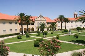 Sucesso escolar:estes quatro concelhos remam contra a maré. Ranking Escolas 2019 Cascais Com Melhores Classificacoes O Correio Da Linha