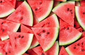 Image result for Citrullus lanatus