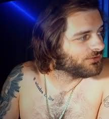 EddieVR (made by Kat)