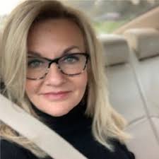 newrole #salesexecutive #blattnertech