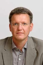 Interview Henry van de Ven