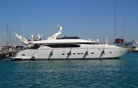 Medelyn Yacht For Charter In Ibiza Reserve The Best Holiday Yacht Rental Browse Motor And Sailing Yacht For Charter Alquiler Yacht Motor Yacht Luxury Yachts