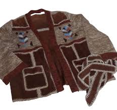 Image result for Dark Brown 1972 Montgomery Ward