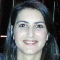 10+ "Kaptanoğlu" profiles