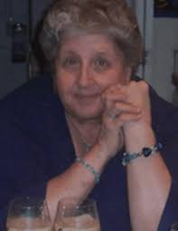 Linda Jessup Obituary