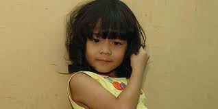 Cinta Kuya Nyanyi Itu Susah Kapanlagi Com