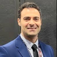 10+ "Kazemi" profiles