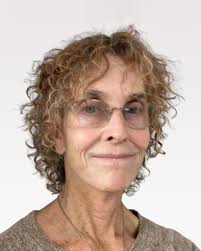 Leslie Weiss, Clinical Social Work/Therapist, Bangor, ME, 04401