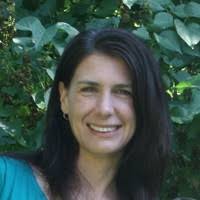 Janet Hibbs Email & Phone Number