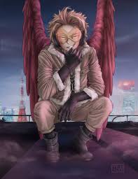 Just sketches the main pose. Kannra21 Tumblr Com Tumbex