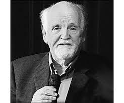 Fran Mcbride's Instagram, Twitter & Facebook