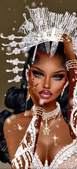 Tabitha Michelle Winton"