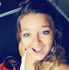 Which TV show is better, Waterfront or Bloodline?