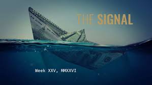 The Signal