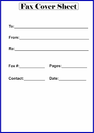 Learn the ins and outs of fax cover sheets. Free Fax Cover Sheet Pdf Pdf Format