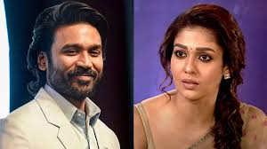 Dhanush-Nayanthara Copyright Row: HC Rules In Favour Of Raanjhanaa Actor  Over Usage Of 3-Sec Clip In Documentary
