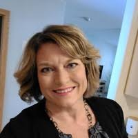 Cynthia Weyer's Instagram, Twitter & Facebook