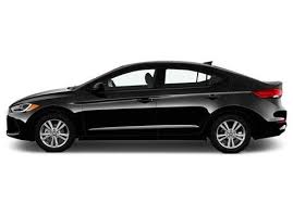 When the hyundai elantra was fully redesigned at the start of its sixth generation, the vehicle was given a number of updates, including a redesigned exterior and a number of. Hyundai Elantra 2018 Price In Uae New Hyundai Elantra 2018 Photos And Specs Yallamotor