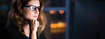 Real World Examples Of Business Intelligence At Work