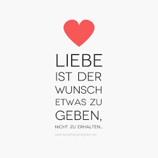 Zitate Beziehung Liebevolle Zitate über Die Partnerschaft