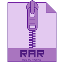 Rar password cracker is a small but powerful software program designed to break the security in all the popular archive files on your . Amazing Rar Password Recovery 1 5 8 8 Espanol Portable Muchos Portables