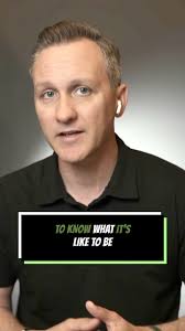 Are you stirring up doubt or belief?, Leaders have to own the impact they  have