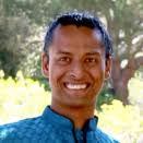 작성자:] Jenny Plunkett