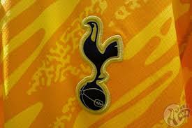 Nude pottery princess the consensus dont lie and this