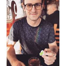 Jamie Oconnor--Emails and Phone Numbers