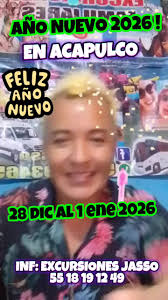 Videos de ERICK JASSO RAMÍREZ (@erick.jasso.ramrez) con “sonido original