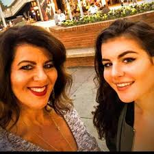 MacKenzie Jayne Reeves Obituary (1996