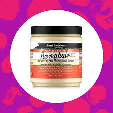 Magical, meaningful items you can't find anywhere else. 12 Deep Conditioners To Bring Your Curls Back To Life Essence