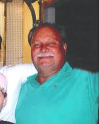 Scott Crow Obituary (1954