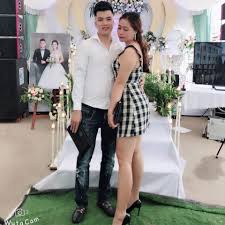 Miu nè mọi người, nhớ like page và bật chế độ xem trước để ụng hộ miuu nha ^^! Ngoc Miu 0363069872 Home Facebook