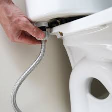 Purchase repair parts for your brand of toilet, ballcocks (aka fill valves), flappers, flush valves, trip levers and many other repair parts. How To Replace A Toilet Lowe S