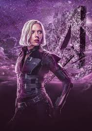 Download wallpaper 1242x2688 black widow, hd, 4k, low poly, artwork, artist, behance, superheroes images, backgrounds, photos and free download the 8k black widow 2020 wallpaper ,beaty your iphone. 15 Black Widow Endgame Wallpapers On Wallpapersafari