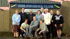 11 Peter Kay Ideas Peter Kay British Comedy Comedians