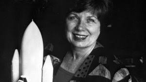 Judith Love's Instagram, Twitter & Facebook