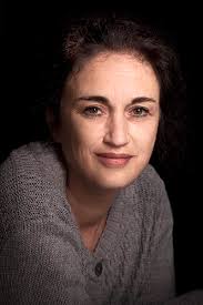 MittÅrsrapport 2020