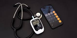 Check spelling or type a new query. Easily Calculate Your Macronutirents Here Keto Mojo