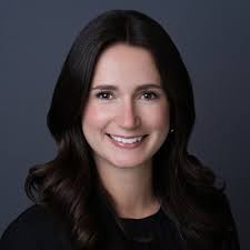 If I could summarize this semester in two words: Moot Court! I had the  opportunity to both compete and coach this semester which, while  challenging at times, was more rewarding than I