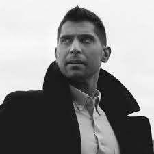 Prof. Mark McGurk (@Prof_McGurk)