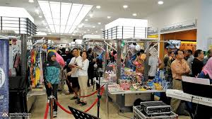 Tema karakter membentuk pengetahuan dan pengalaman dalam satu wilayah yang berhubungan. Mersing Harbour Centre Pusat Tarikan Pelancongan Dan Keusahawanan Ecer Khir Khalid