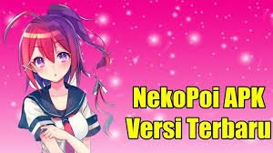 For many elderly individuals, access to healthcare means taking advantage of medicare, but fig. Nekopoi Care Download Apk Versi Terbaru 2021 Tanpa Vpn