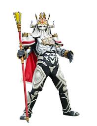 monster megid おしゃれまとめの人気アイデア pinterest 元昊 張 2021 仮面ライダー 王様 仮面ライダー 怪人