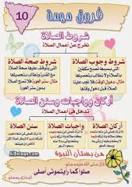 إنتماء أحكام الصلاه مصوره in 2021 islamic kids activities islam for kids activities for kids