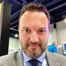 É con grande felicitá che condivido un momento per me molto importante: il… 